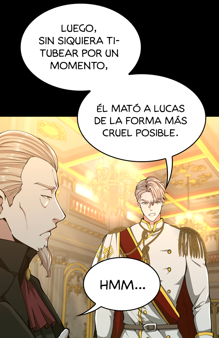 La Vida Después de la Muerte Capitulo 143 página 65