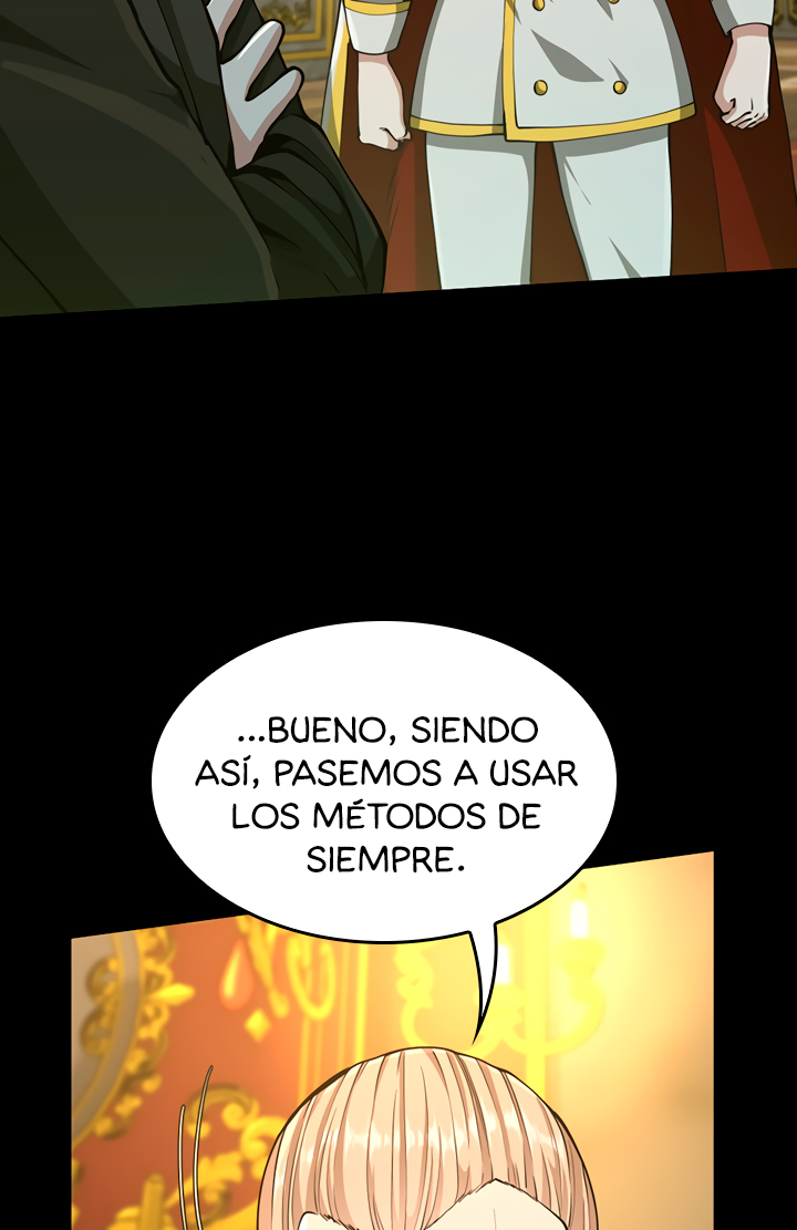 La Vida Después de la Muerte Capitulo 143 página 66