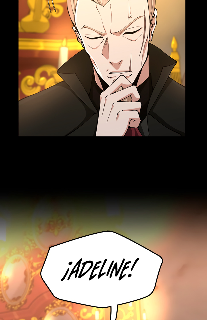 La Vida Después de la Muerte Capitulo 143 página 67