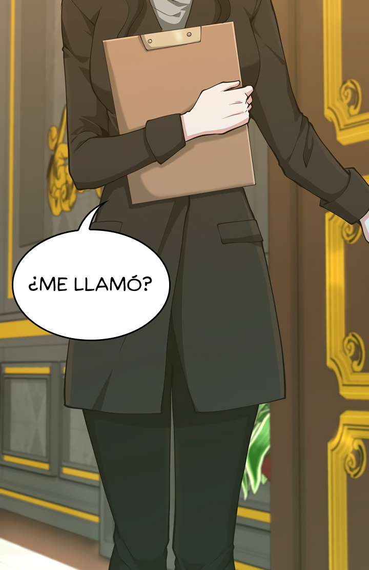 La Vida Después de la Muerte Capitulo 143 página 71