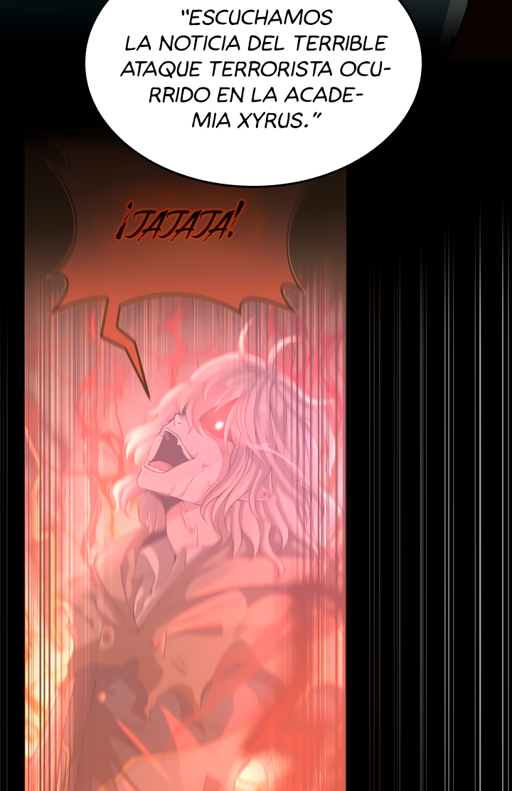 La Vida Después de la Muerte Capitulo 143 página 75