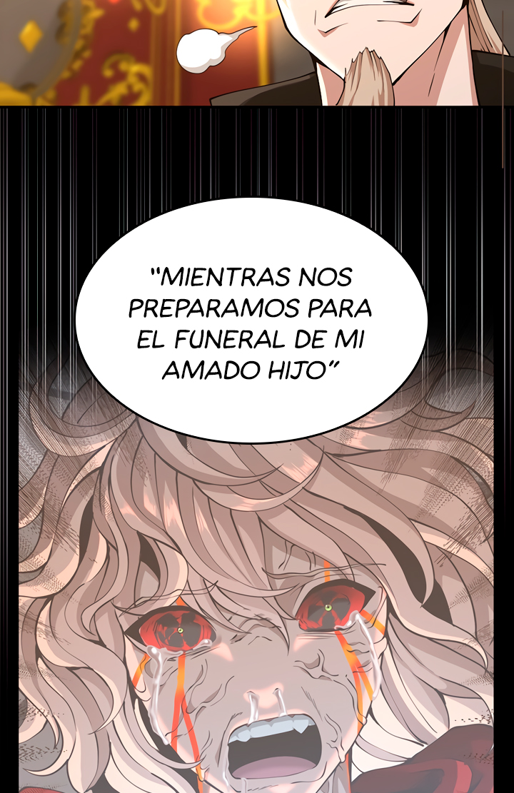 La Vida Después de la Muerte Capitulo 143 página 79