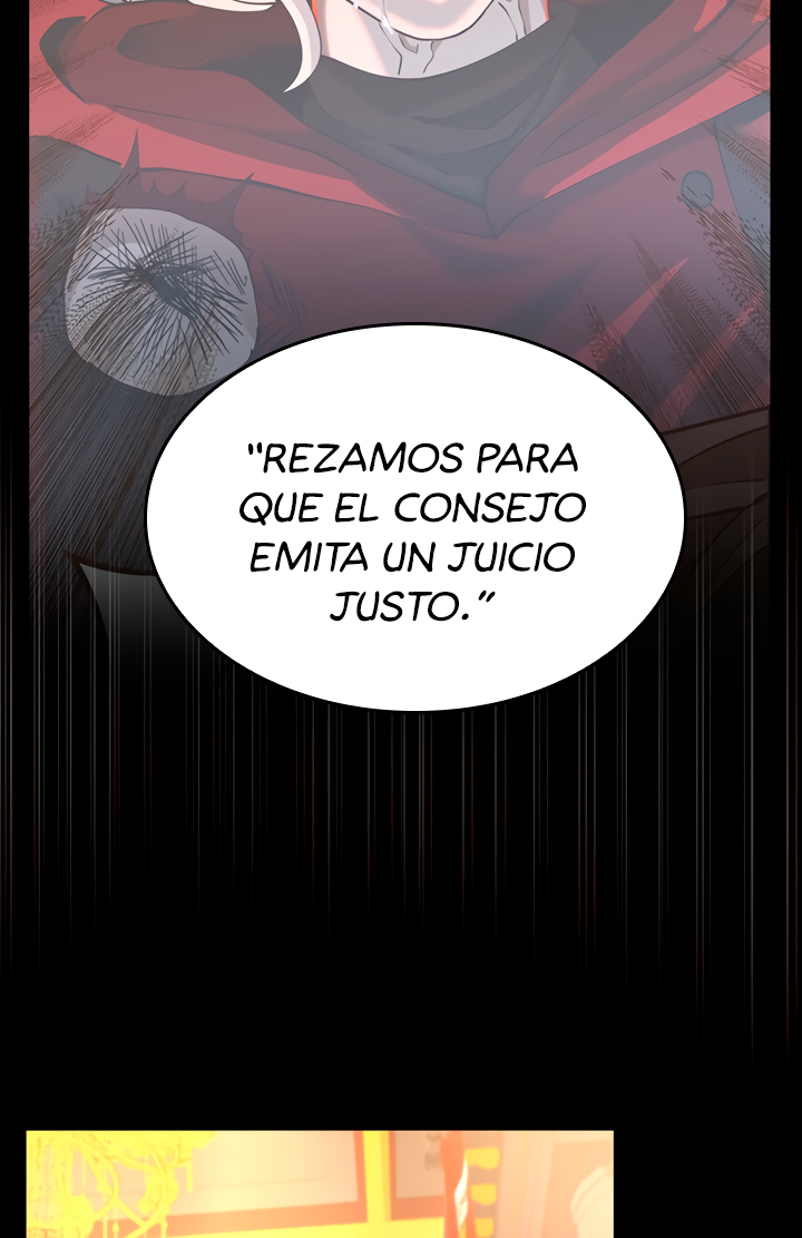 La Vida Después de la Muerte Capitulo 143 página 80