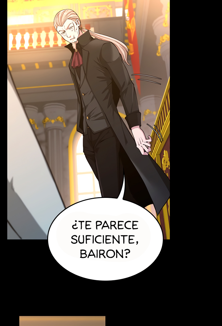 La Vida Después de la Muerte Capitulo 143 página 81