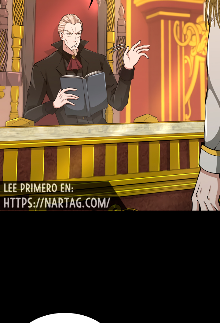 La Vida Después de la Muerte Capitulo 143 página 89