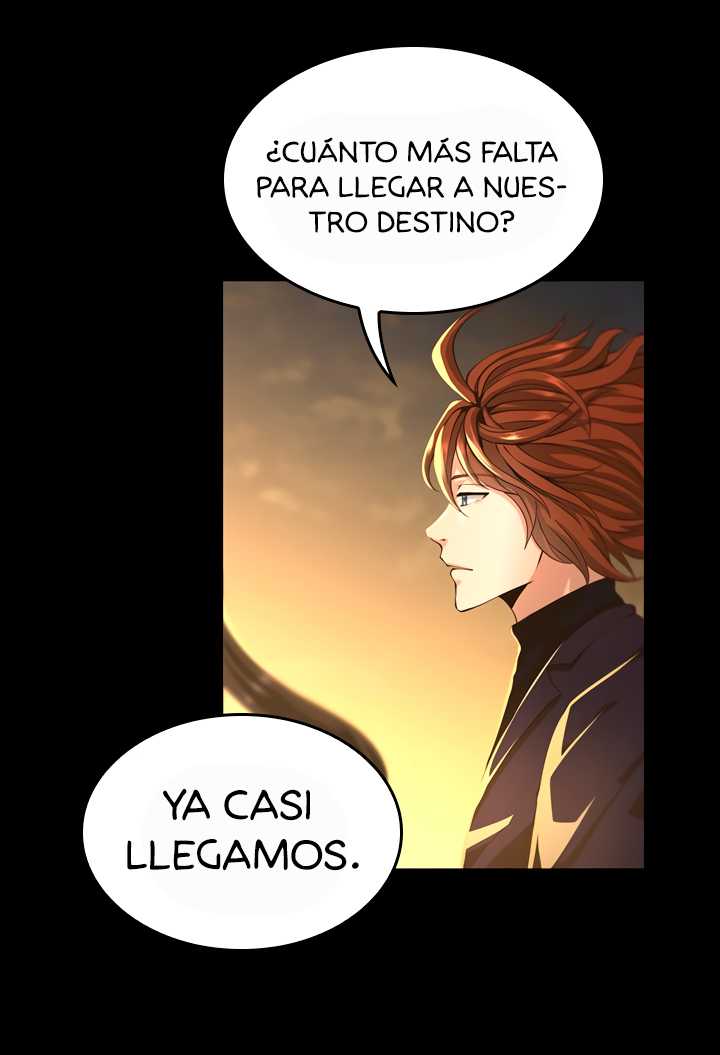 La Vida Después de la Muerte Capitulo 143 página 95