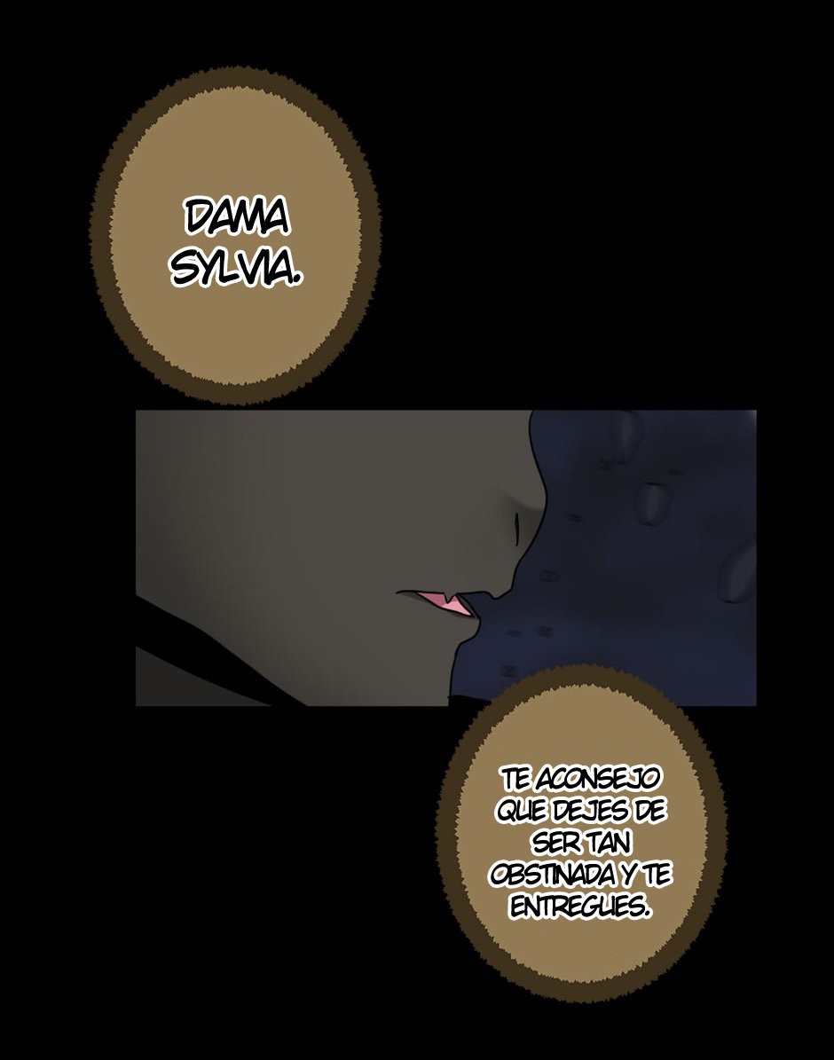La Vida Después de la Muerte Capitulo 15 página 60