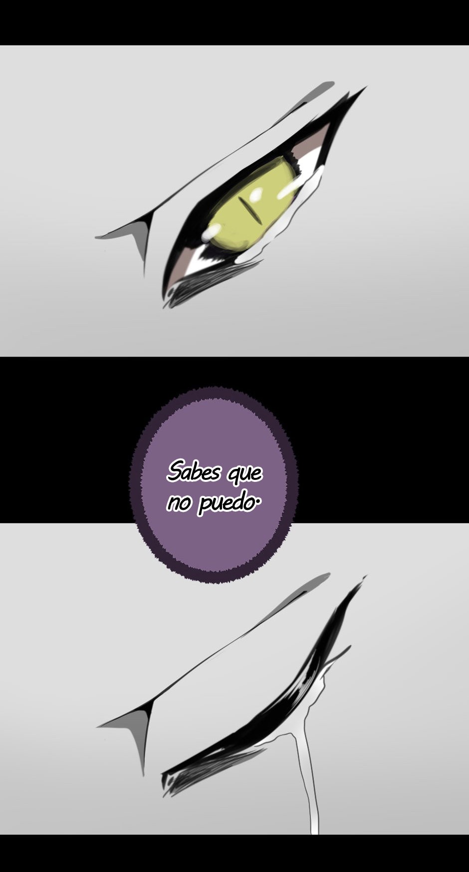 La Vida Después de la Muerte Capitulo 15 página 72