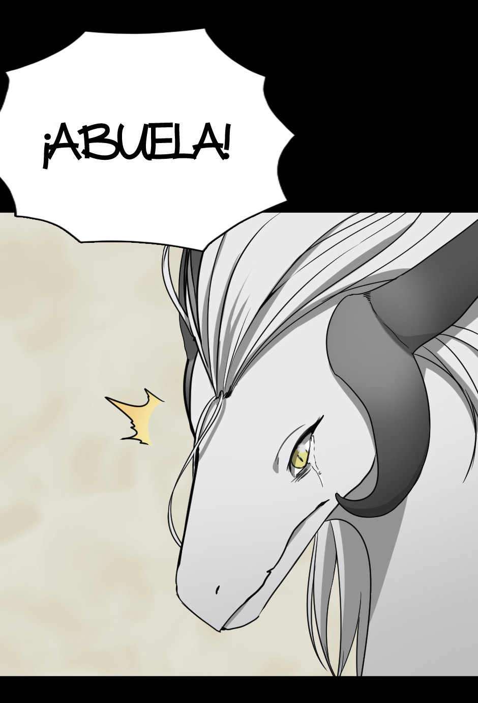 La Vida Después de la Muerte Capitulo 15 página 78