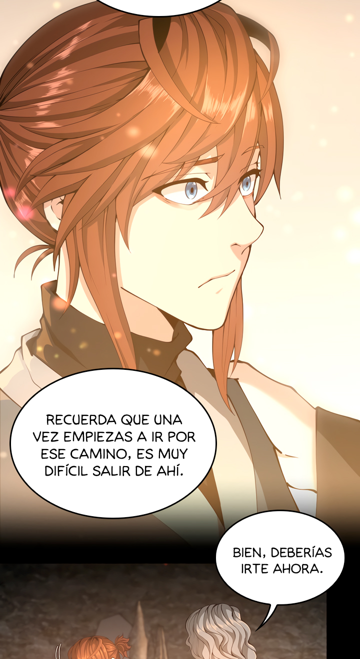 La Vida Después de la Muerte Capitulo 150 página 101