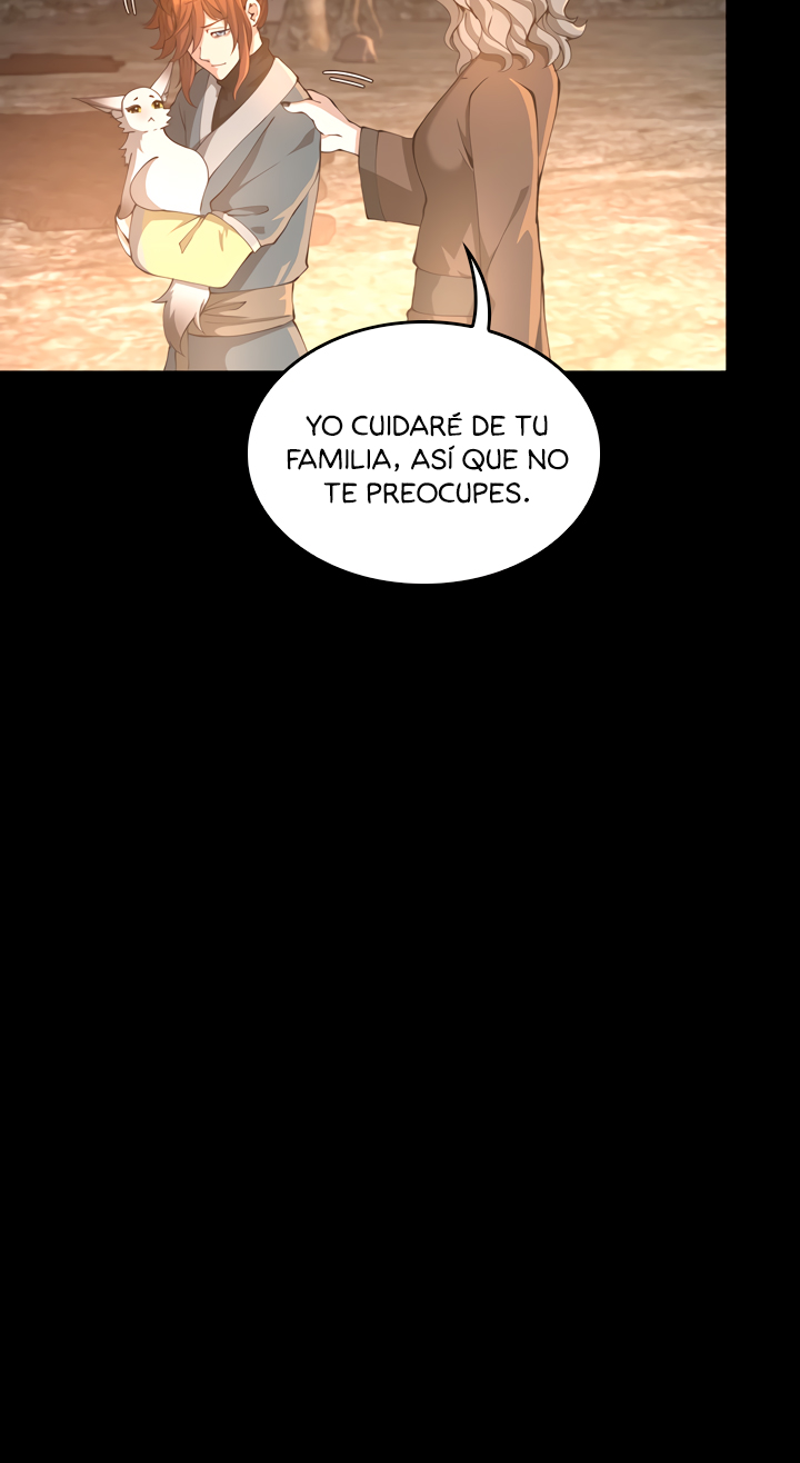 La Vida Después de la Muerte Capitulo 150 página 102