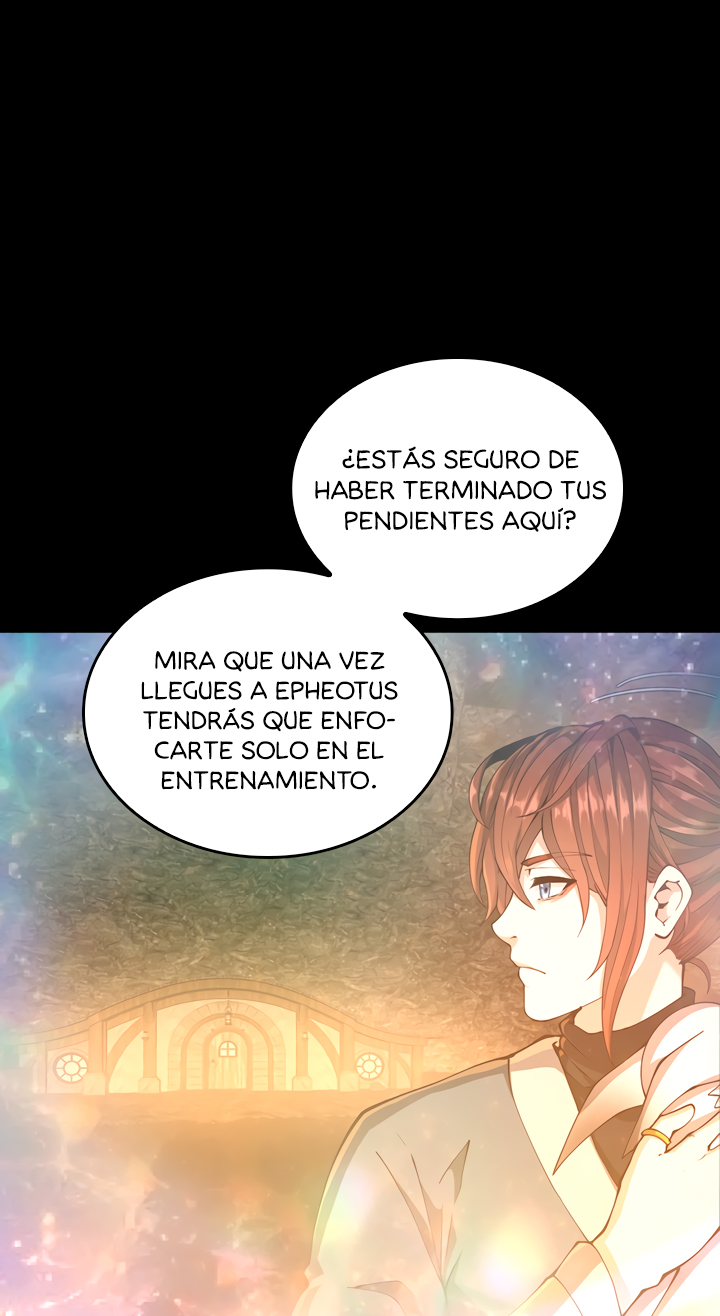 La Vida Después de la Muerte Capitulo 150 página 112