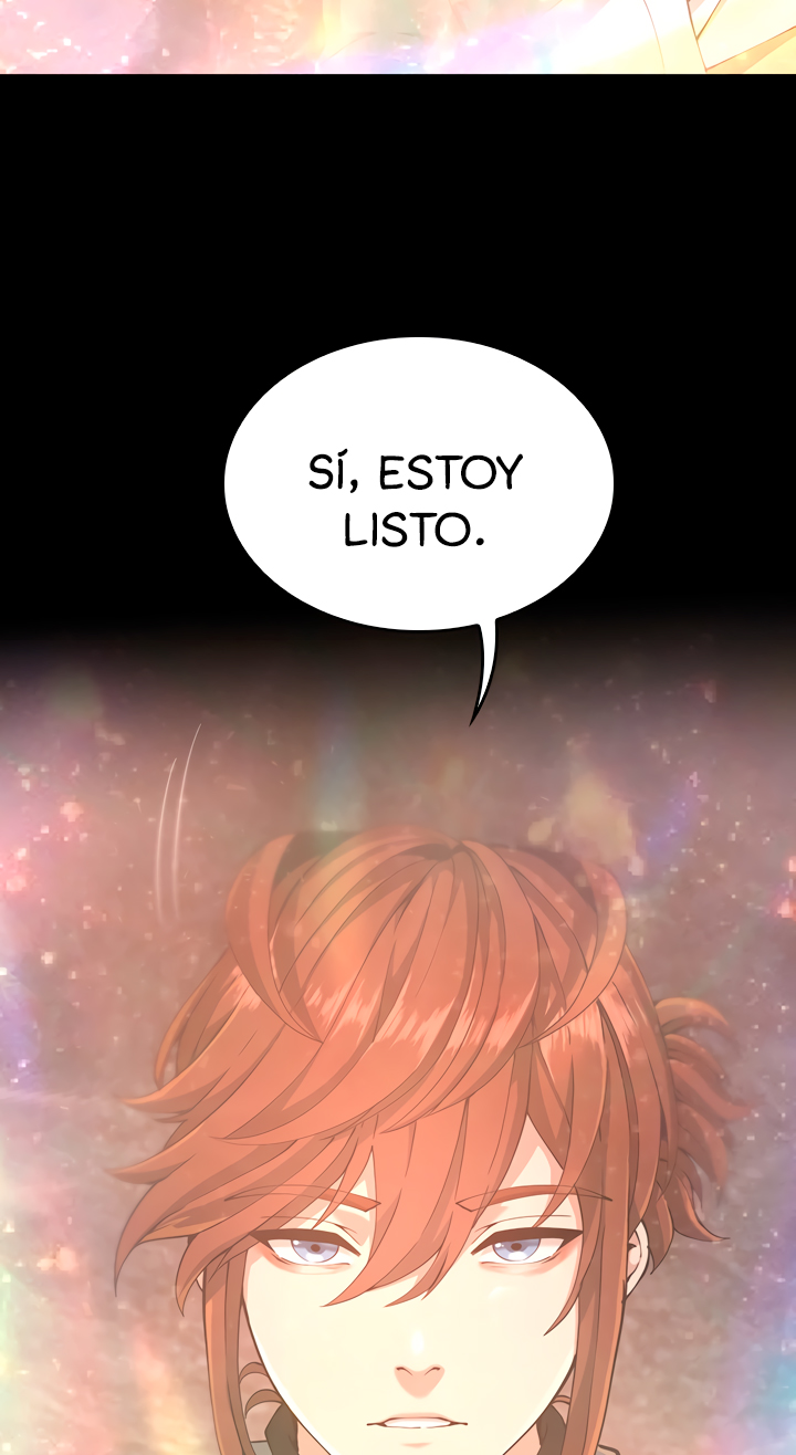 La Vida Después de la Muerte Capitulo 150 página 113