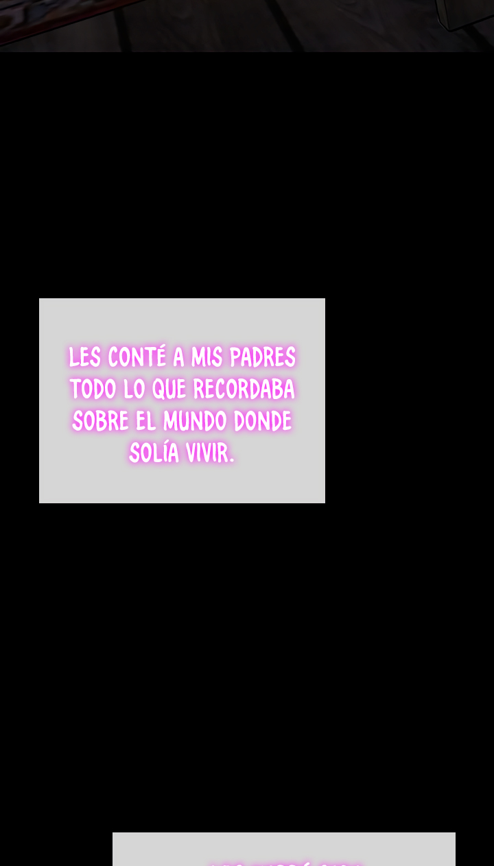 La Vida Después de la Muerte Capitulo 150 página 16