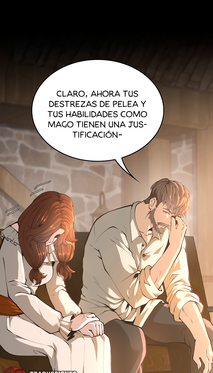 La Vida Después de la Muerte Capitulo 150 página 25