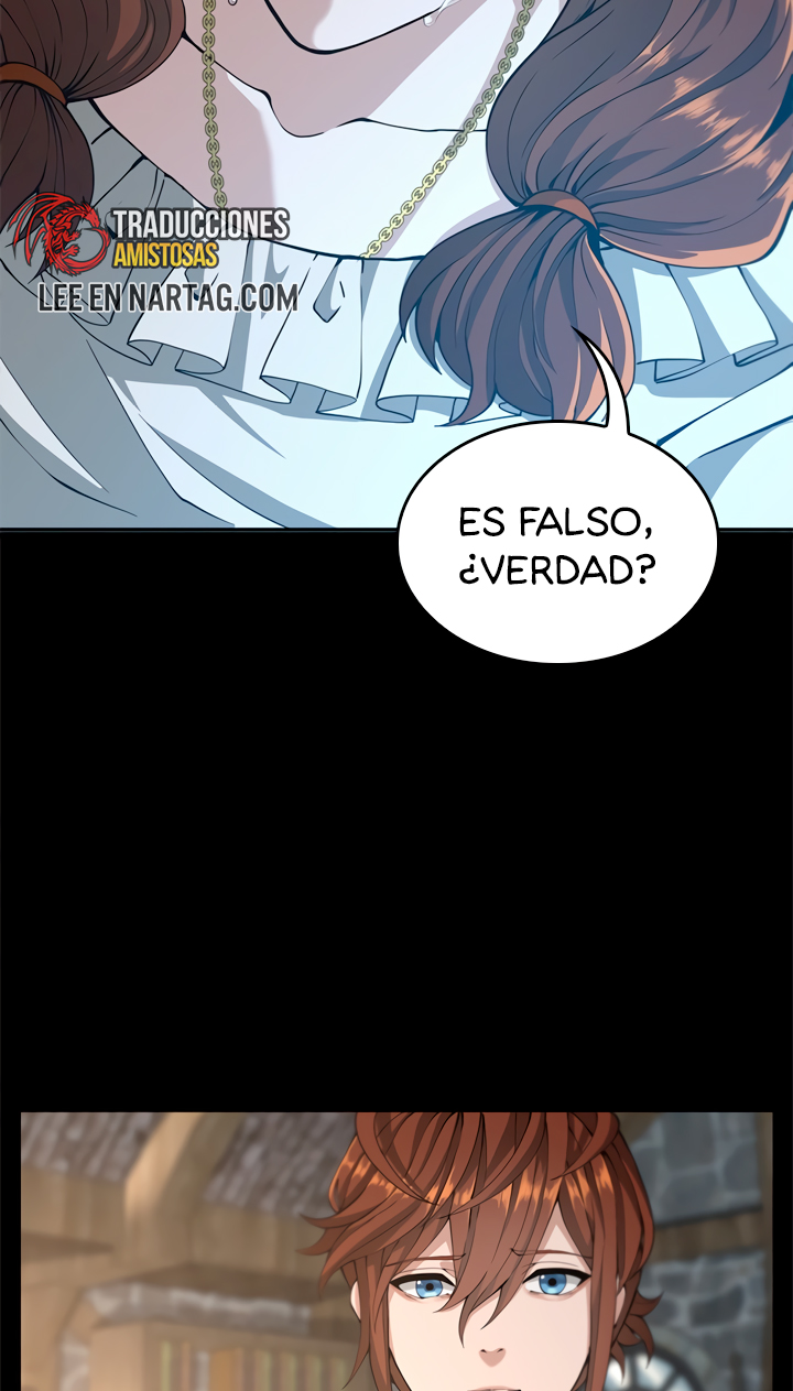 La Vida Después de la Muerte Capitulo 150 página 33