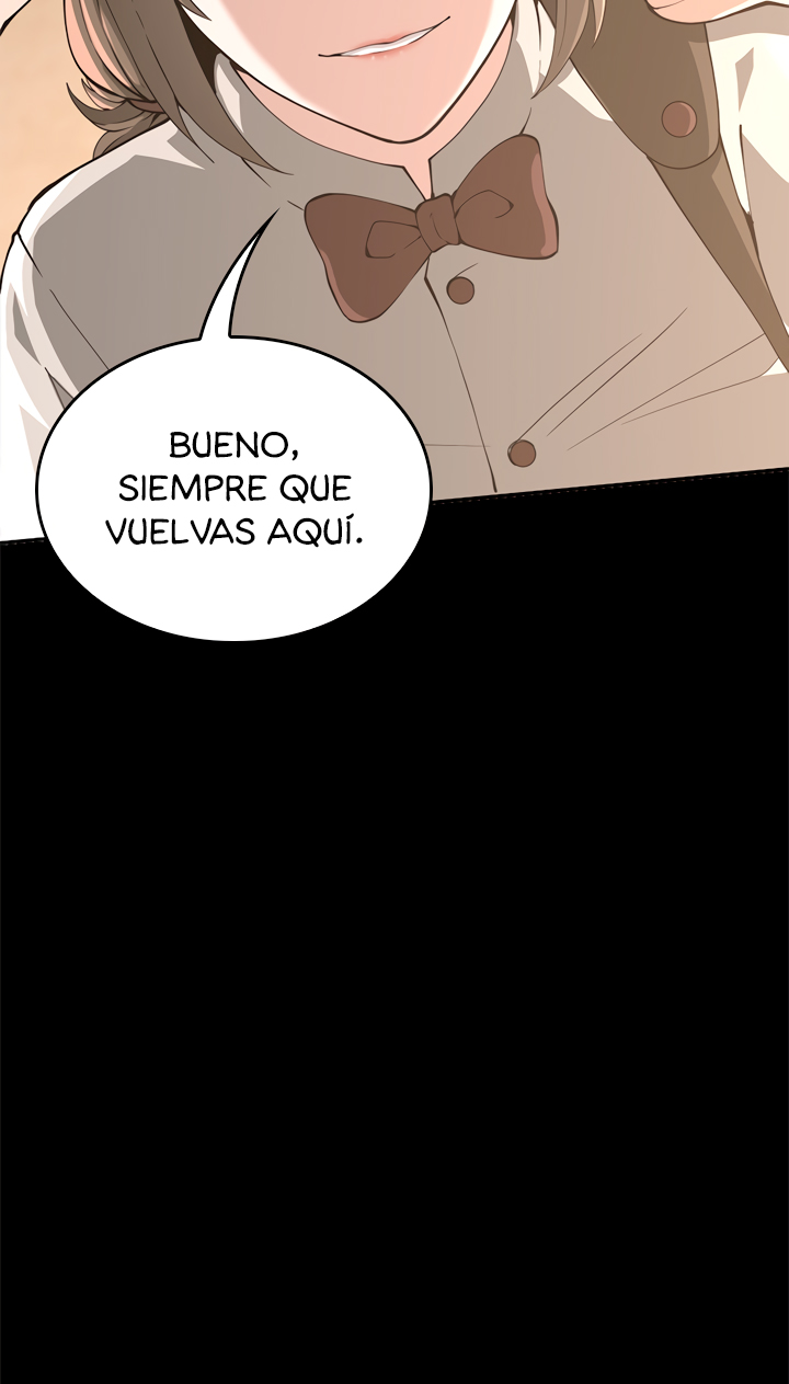 La Vida Después de la Muerte Capitulo 150 página 54