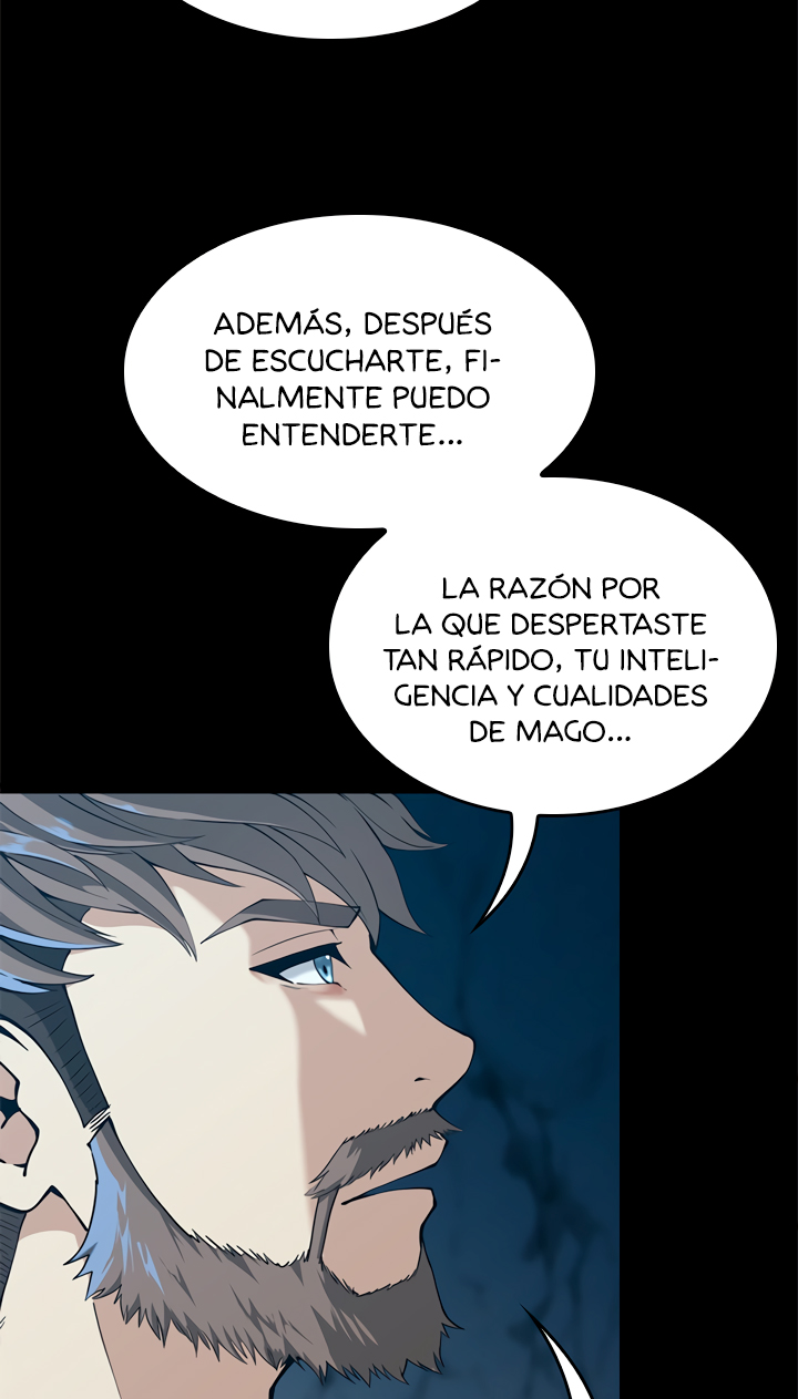 La Vida Después de la Muerte Capitulo 150 página 61