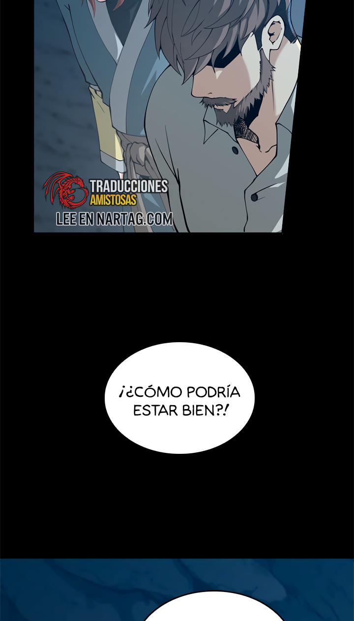 La Vida Después de la Muerte Capitulo 150 página 63
