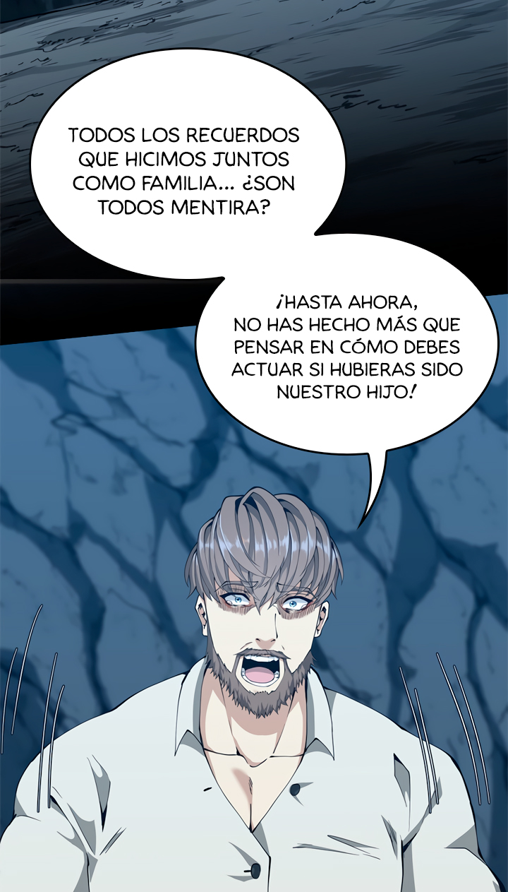 La Vida Después de la Muerte Capitulo 150 página 65