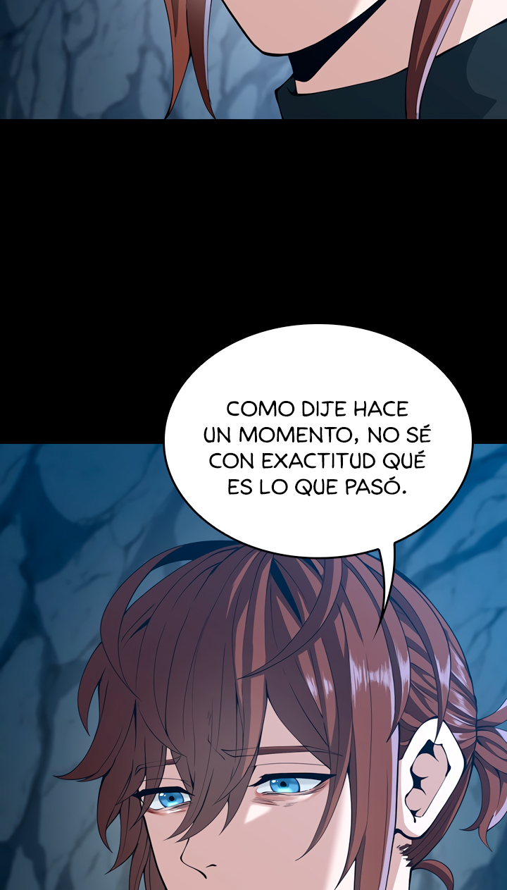 La Vida Después de la Muerte Capitulo 150 página 74