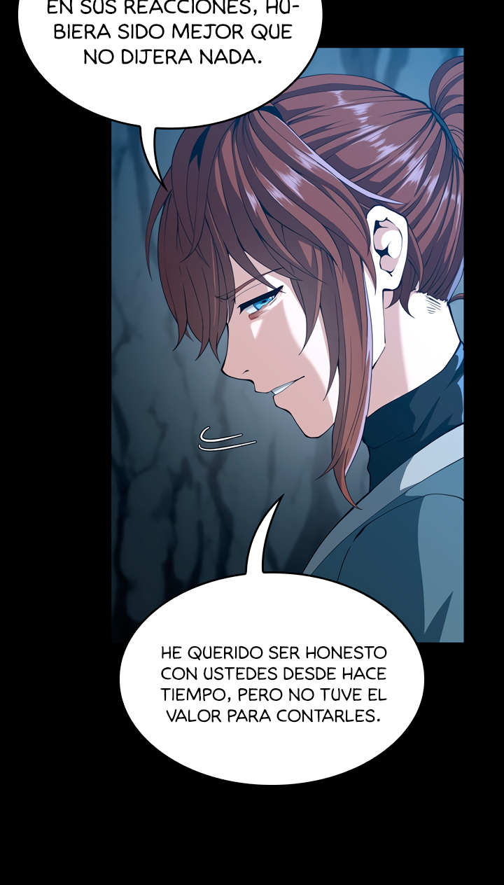 La Vida Después de la Muerte Capitulo 150 página 76