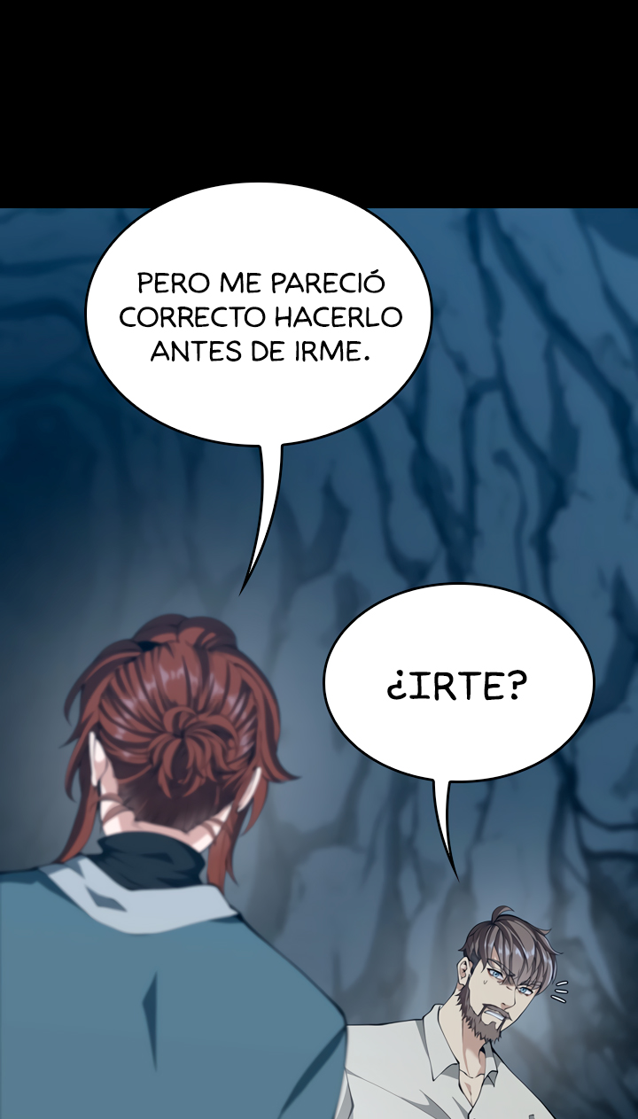 La Vida Después de la Muerte Capitulo 150 página 77