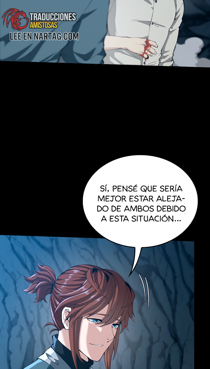 La Vida Después de la Muerte Capitulo 150 página 78