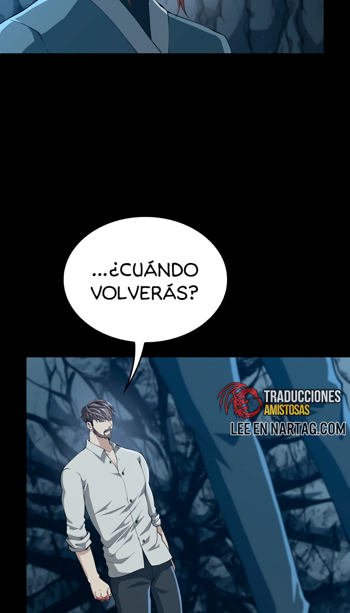 La Vida Después de la Muerte Capitulo 150 página 79