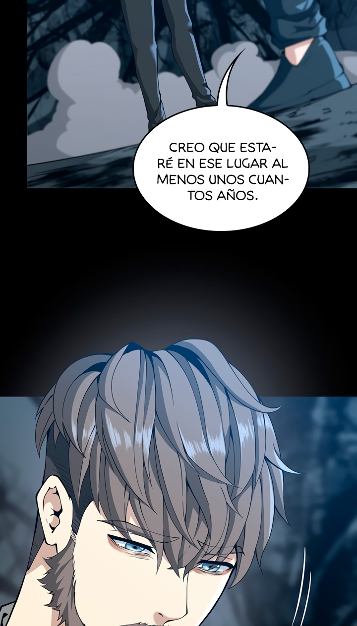 La Vida Después de la Muerte Capitulo 150 página 80