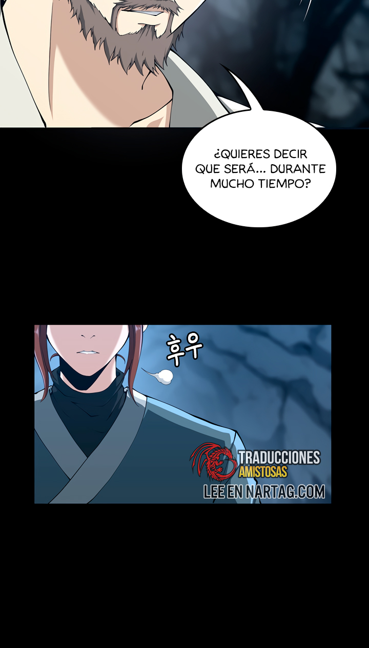 La Vida Después de la Muerte Capitulo 150 página 81