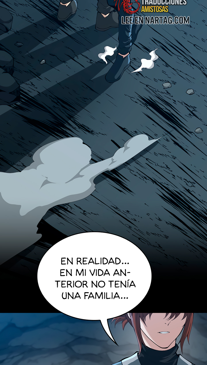 La Vida Después de la Muerte Capitulo 150 página 83