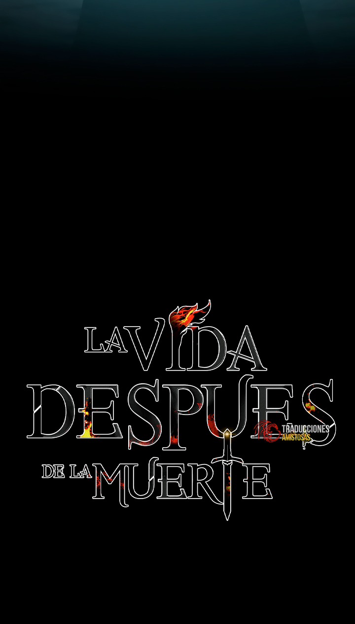 La Vida Después de la Muerte Capitulo 150 página 93
