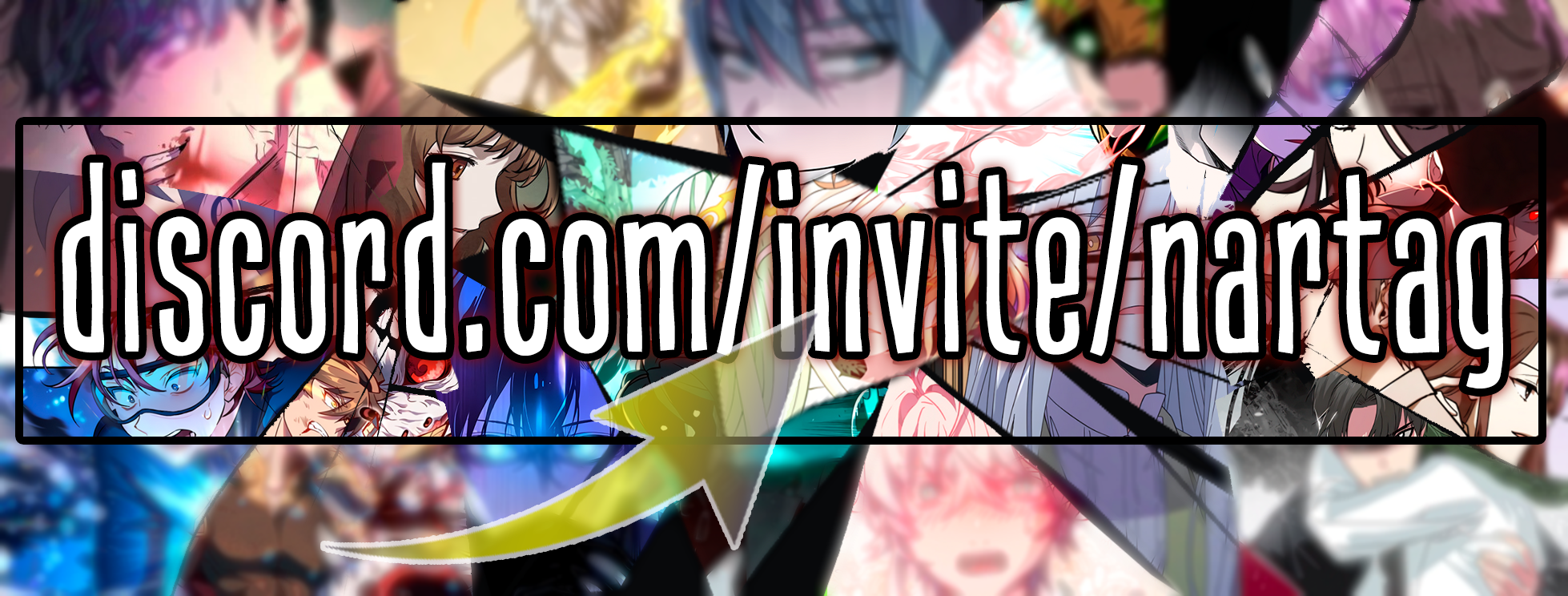 La Vida Después de la Muerte Capitulo 151.5 página 58
