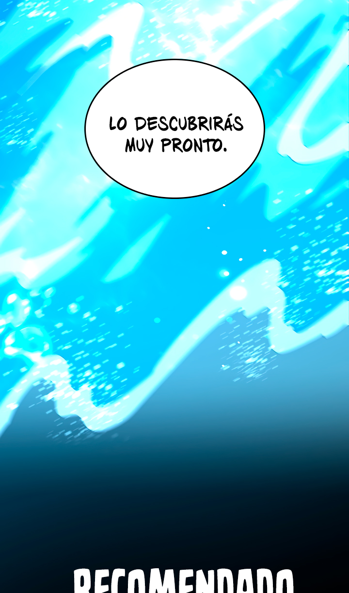 La Vida Después de la Muerte Capitulo 152 página 58