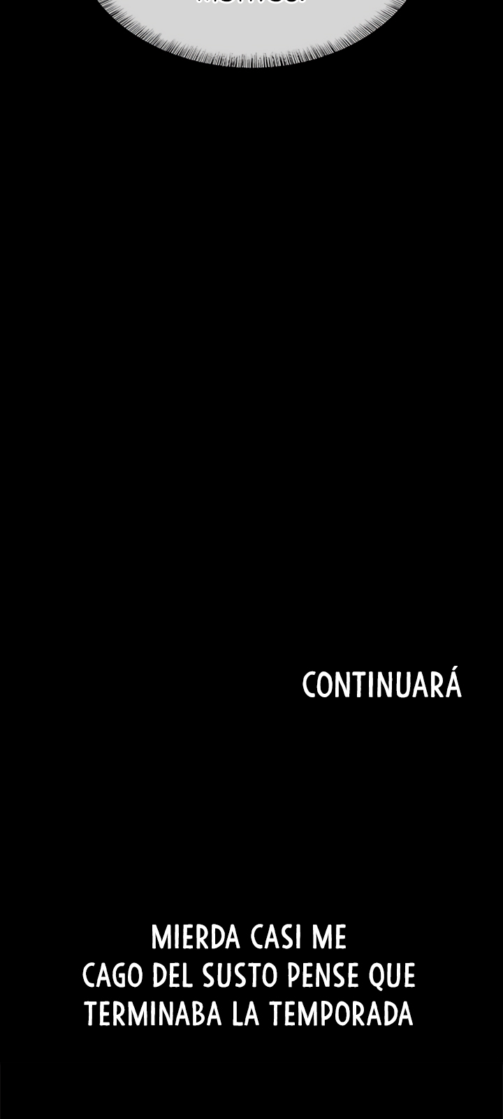 La Vida Después de la Muerte Capitulo 153.1 página 60