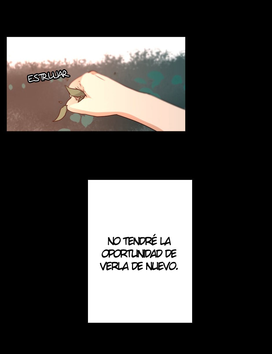 La Vida Después de la Muerte Capitulo 16 página 11