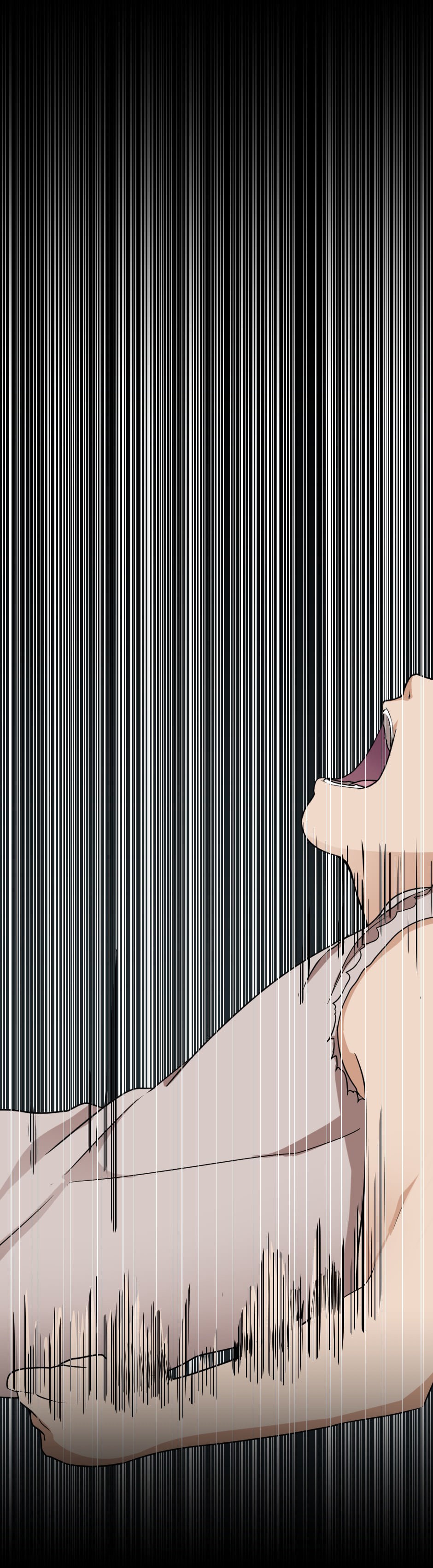 La Vida Después de la Muerte Capitulo 16 página 12
