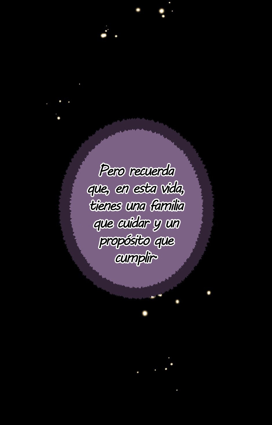 La Vida Después de la Muerte Capitulo 16 página 31