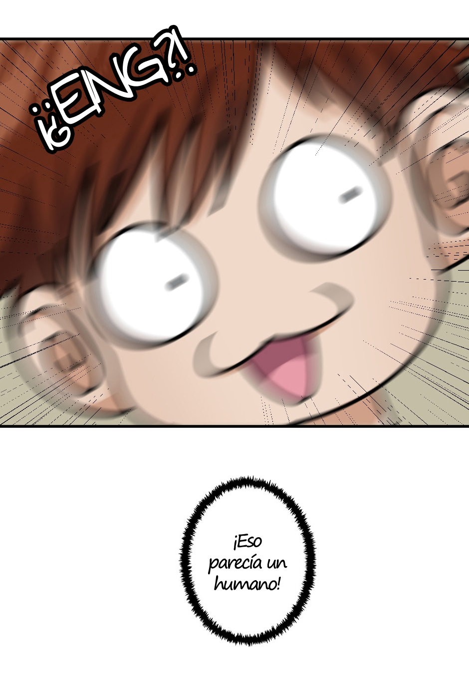 La Vida Después de la Muerte Capitulo 16 página 60