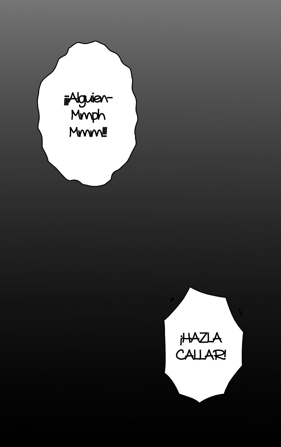 La Vida Después de la Muerte Capitulo 16 página 68