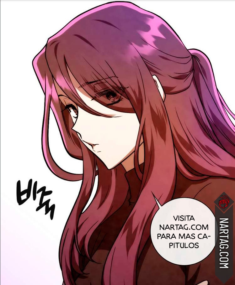 La Vida Después de la Muerte Capitulo 169 página 2