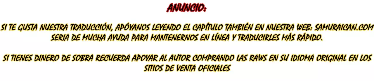 La Vida Después de la Muerte Capitulo 176.92 página 2