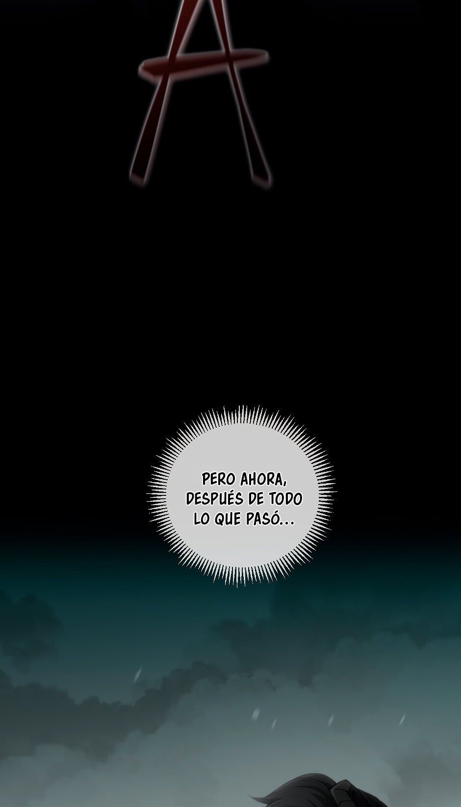 La Vida Después de la Muerte Capitulo 176 página 56