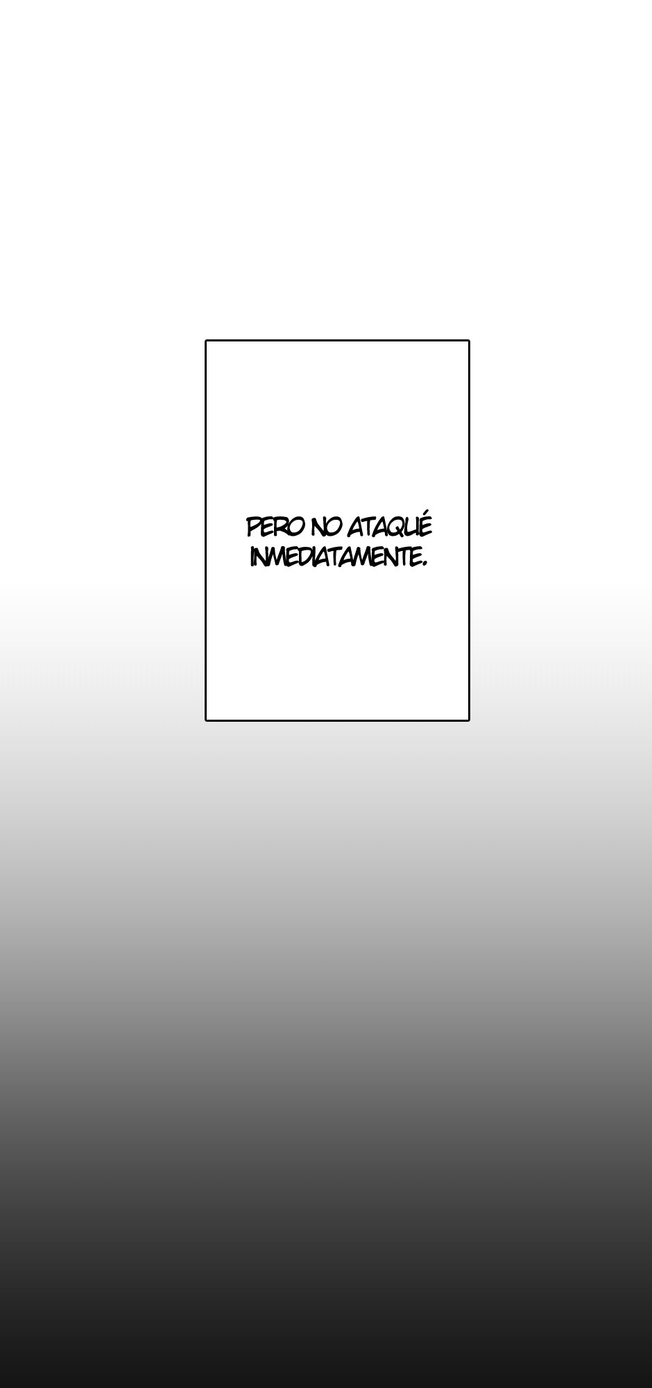 La Vida Después de la Muerte Capitulo 18 página 14