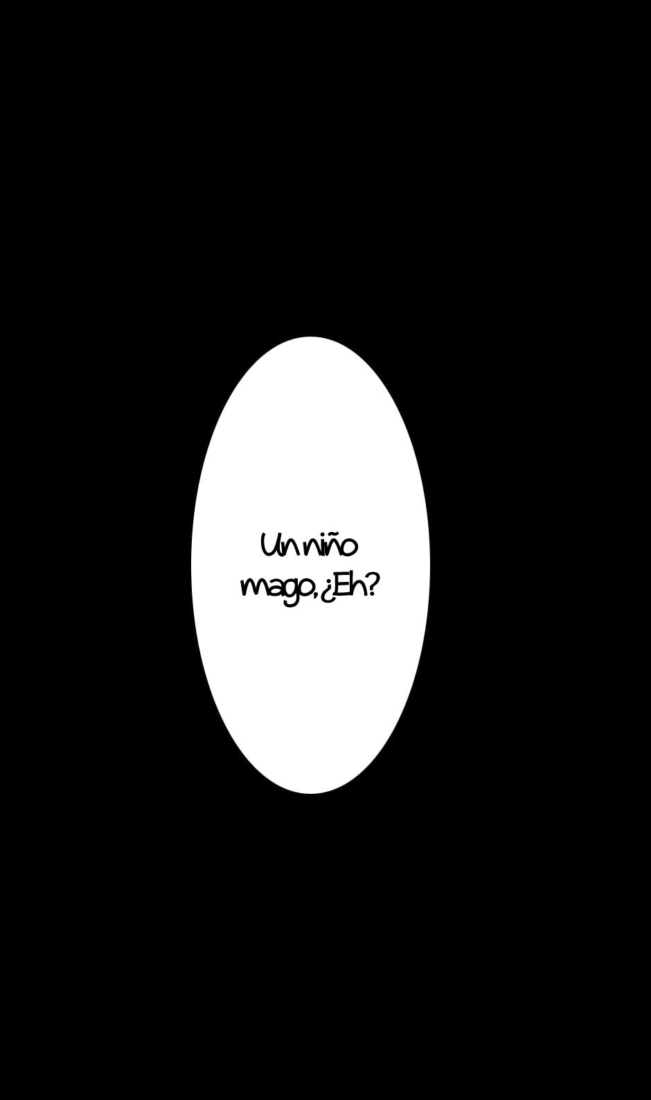 La Vida Después de la Muerte Capitulo 18 página 49