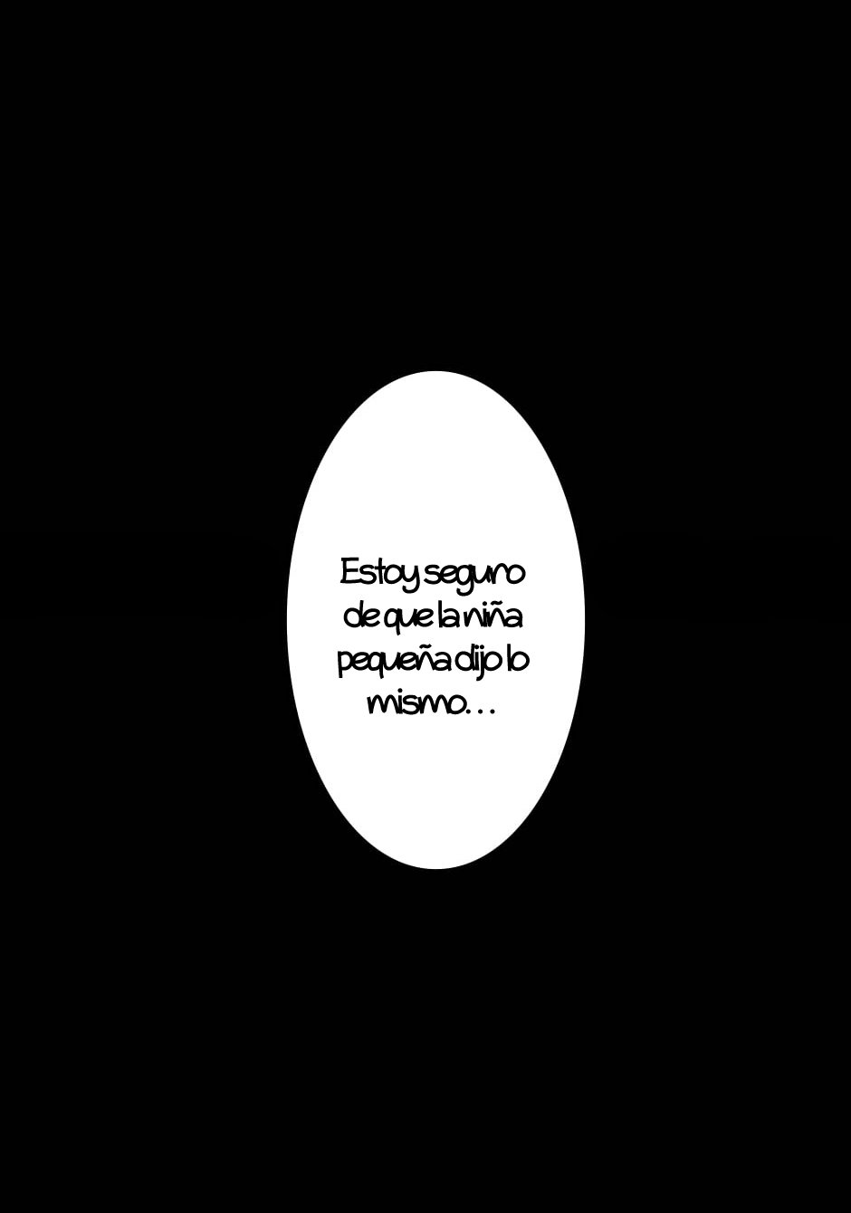 La Vida Después de la Muerte Capitulo 18 página 76