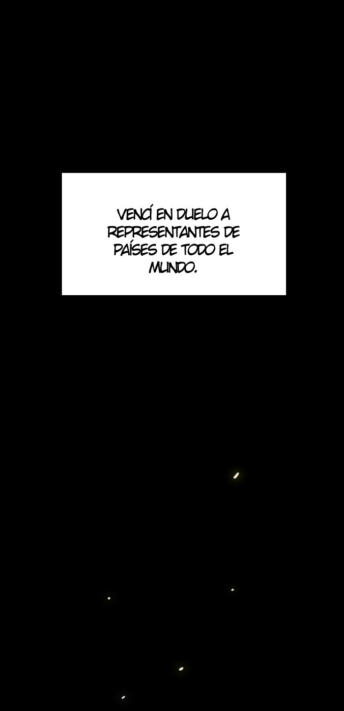 La Vida Después de la Muerte Capitulo 2: Mi nueva vida página 10