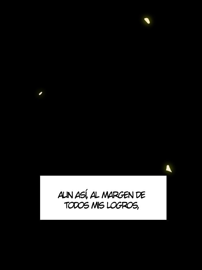 La Vida Después de la Muerte Capitulo 2: Mi nueva vida página 12
