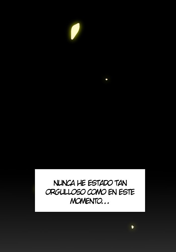 La Vida Después de la Muerte Capitulo 2: Mi nueva vida página 13